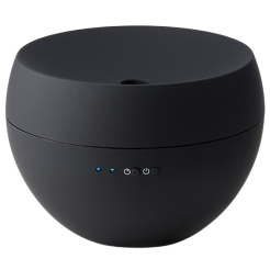 Stadler Form Jasmine - Fekete