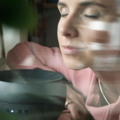 Stadler Form Jázmin - Fehér