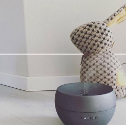 Stadler Form Jázmin - Fehér