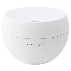 Stadler Form Jázmin - Fehér