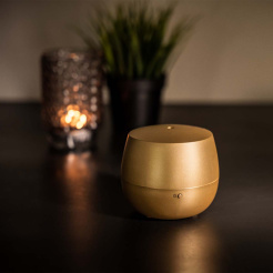 Stadler Form Mia - Fekete