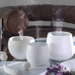 Stadler Form Mia - Fekete