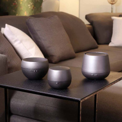 Stadler Form Mia - Fekete