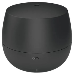 Stadler Form Mia - Fekete