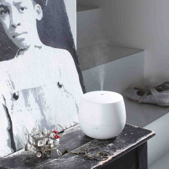 Stadler Form Mia - Fehér