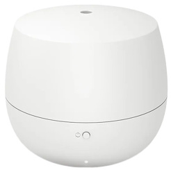 Stadler Form Mia - Fehér