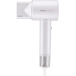 Zelmer ZHD9001 Pro Elegance Zelmer ZHD9001 Pro Elegance