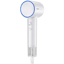 Zelmer ZHD9001 Pro Elegance Zelmer ZHD9001 Pro Elegance