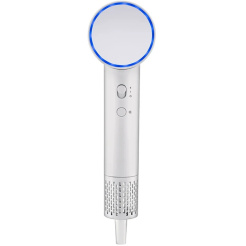 Zelmer ZHD9001 Pro Elegance Zelmer ZHD9001 Pro Elegance