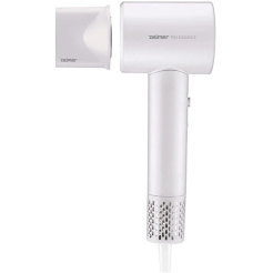 Zelmer ZHD9001 Pro Elegance Zelmer ZHD9001 Pro Elegance