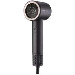 Zelmer ZHD9004 Plazmaápolás