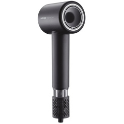 Zelmer ZHD9004 Plazmaápolás