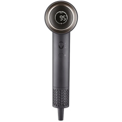 Zelmer ZHD9004 Plazmaápolás