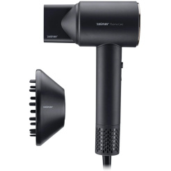 Zelmer ZHD9004 Plazmaápolás