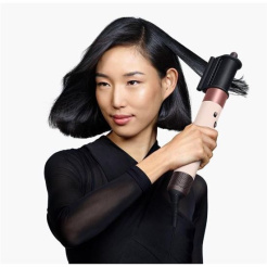 Dyson Airwrap i.d. HS08 T1/T2 kerámia roseashine/roses arans