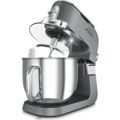 Sencor STM 7970 Paul 1