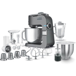 Sencor STM 7970 Paul 1