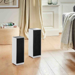 Stadler Form Sam Little