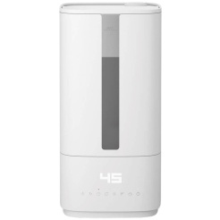 Stadler Form Oliver - Fehér