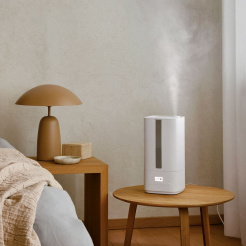 Stadler Form Oliver - Fehér