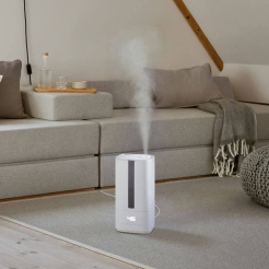 Stadler Form Oliver - Fehér