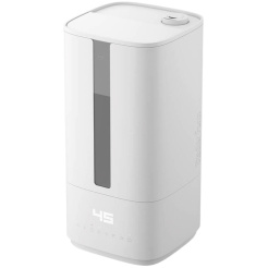 Stadler Form Oliver - Fehér