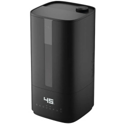 Stadler Form Oliver - Fekete