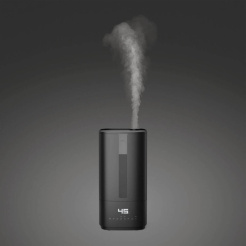 Stadler Form Oliver - Fekete