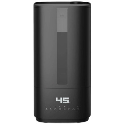 Stadler Form Oliver - Fekete