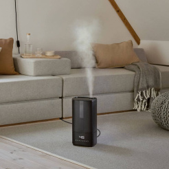 Stadler Form Oliver - Fekete