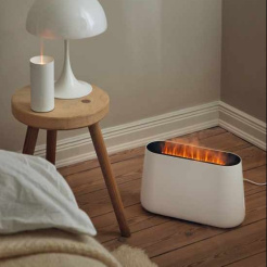 Stadler Form Ben - Fehér