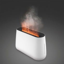 Stadler Form Ben - Fehér