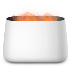 Stadler Form Ben - Fehér