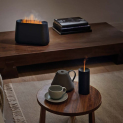 Stadler Form Ben - Fekete