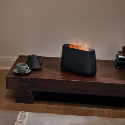 Stadler Form Ben - Fekete