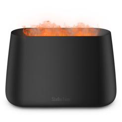 Stadler Form Ben - Fekete