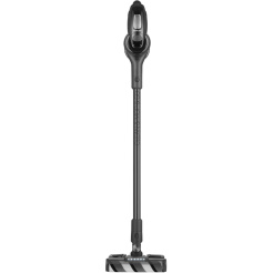 Sencor SVC 8776BK 4in1