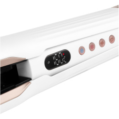 Sencor SHI 9100RS Artemiss