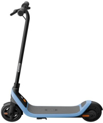 Segway eKickScooter Ninebot C2 Lite