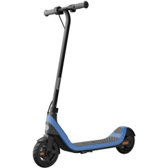 Segway eKickScooter Ninebot C2 Lite