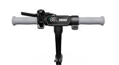 Segway eKickScooter Ninebot C2 Pro E