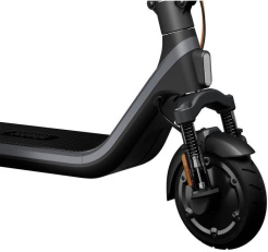 Segway KickScooter Ninebot E2 Plus E II