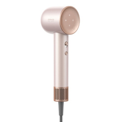 Dreame Glory Pro - rózsaszín