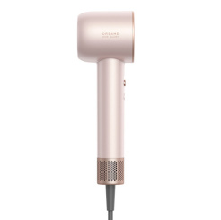 Dreame Glory Pro - rózsaszín