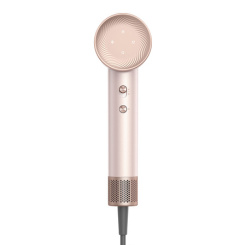 Dreame Glory Pro - rózsaszín