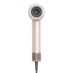 Dreame Glory Pro - rózsaszín