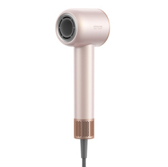 Dreame Glory Pro - rózsaszín