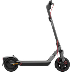 Segway eKickscooter Ninebot E3 Pro E