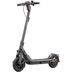 Segway eKickscooter Ninebot E3 Pro E