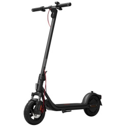 Segway eKickScooter Ninebot F2 Pro E II